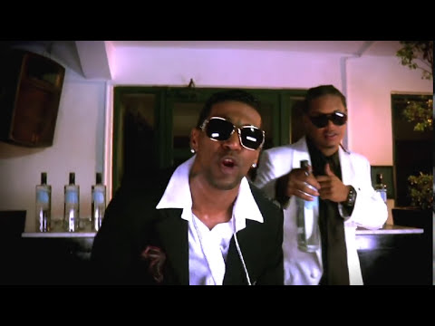 Fuego Ft Omega Super Estrella Mp3 Download Fuego Ft Omega Super Estrella Mp3 Download