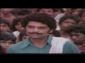 Mandanmmar Londanil | Malayalam Full Movie | Jagathy Sreekumar | Jalaja