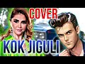 Koʻk Jiguli kom - Kok Jiguli - (COVER )BEKXANi