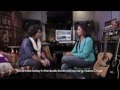 Shreya Ghoshal and Kailash Kher sing each other's favourite songs at Sony Project Resound- Episode 8