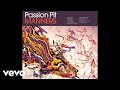 Passion Pit - Little Secrets (Audio)
