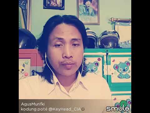 Download kodung pote free