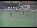 Final: Botafogo x Peñarol - Copa Conmebol 1993 pt.2 - Pênaltis (Narração ao vivo)