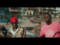Swiririri - Kapeke ft Rickman Manrick (Official Video)