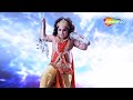 क्या बाल हनुमान का क्रोध शांत होगा ? | Sankat Mochan Mahabali Hanuman | Ep 155