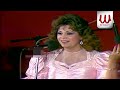 ليلى نظمي  -  زى طبيعه المصريين  ( حفله ) / Laila Nazmy -  Zay Tabeet El Masryeen