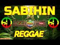 Sabihin - Zelle ( Reggae Remix ) Ft, Dj Rafzkie