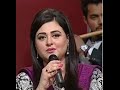 Chalo Dildaar Chalo ..  by Pak singer Mughira Ahmad and Vicky