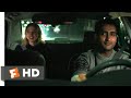 The Big Sick (2017) - Not Really Dating Scene (1/10) | Movieclips The Big Sick (2017) - Not Really Dating Scene (1/10) | Movieclips