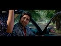 Vicky Donor Best Movie Scenes | Ayushmann Khurana, Yami Gautam & Annu Kapoor | Hindi Movie