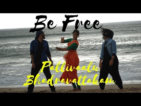 Be free pallivaalu bhadravattakam song download Be free pallivaalu bhadravattakam song download