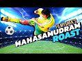 Mahasamudram | EP35 | malayalam movie funny review roast