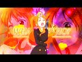 One Piece "Nami" ❤️ - What it is ho? [Edit/AMV] Anime 4K| Cap Cut