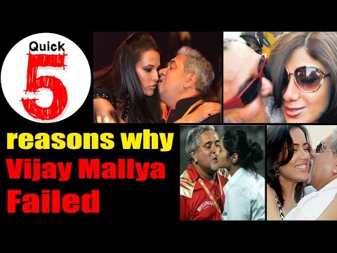 sportstars with big boobs vijay mallyas sex nude