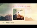 Suwilanji -  Lesa Wandi (Audio visual)