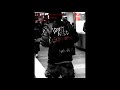 chief keef - hate bein' sober (slowed and reverbed)