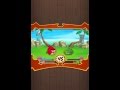 Angry Birds Fight Gameplay Introduction Part 1