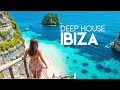 Mega Hits 2024 🌱 The Best Of Vocal Deep House Music Mix 2024 🌱 Summer Music Mix 2024 #122