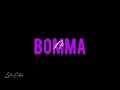 Naa amma nuvvele song lyrics status //chinna movie //shiva creationsvideos ##lyric #lyrics #music #g