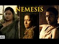 NEMESIS | Revenge of A Tribal Servant | Hindi Short Film With English Subtitles