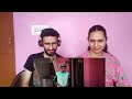 Dhangri Nani Song Reaction 🥵🔥|| Full Video || Shashikant & Barish || Pratham & SaiSmita