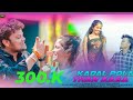 KADAL POLA THAN AASA SONG | GANA SETTU LOVE FAILURE SONG | GANA SONG | 2023 | 4K