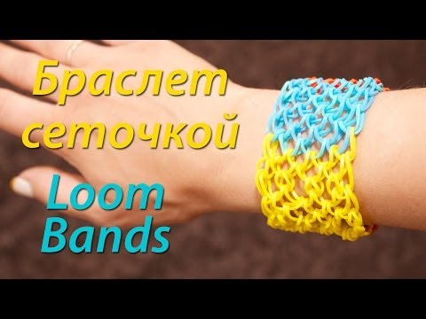 Поделки сделаные своими руками с фото и видео, подробное Поделки для сада из пластиковых бутылок фото