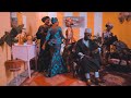 Ado Gwanja - Chass (official video) 2022