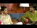 Shah Rukh Khan & Kajol in conversation | Dilwale Dulhania Le Jayenge | DDLJ