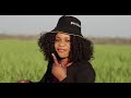 Shantel Sithole , Mark Ngwazi - Torasa muswe  (Official Music Video)