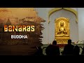Buddha - Episode 2 - Banaras