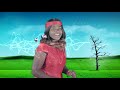 BWANA NDIYE MCHUNGAJI- Tumaini choir UMC SEC 3 (official video 4k)