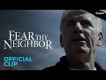 Bloodland | Fear Thy Neighbor (Season 7 Episode 3) | Official Clip