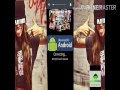 How to download gta v android gta v android