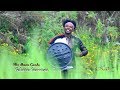 Galaanaa Gaaromsaa: Hin Dhaqu Ganda ** NEW 2017 Oromo Music ** by RAYA Studio