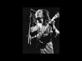 Bob Marley " Live San Francisco 75 "(Completo HD)