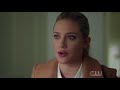 RIVERDALE 2x10 Recap Betty's Brother Arrives 2x11 Promo | What Happened?!?