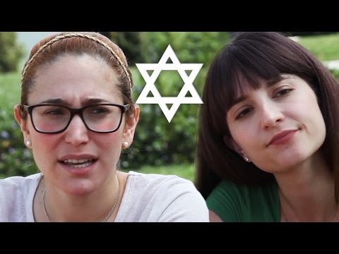 jewish singles in perks Washington jewish week hard hitting issue oriented substantive cultured try it 26 weeks free valid for new subscribers only you’ll receive a subscription offer during the free term restrictions apply for more information, please call. jewish singles in perks Washington jewish week hard hitting issue oriented substantive cultured try it 26 weeks free valid for new subscribers only you’ll receive a subscription offer during the free term restrictions apply for more information, please call.