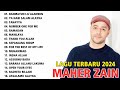 Maher Zain Lagu Terbaik Tahun 2024 | Maher Zain Full Album | Rahmatun Lil'Alameen, Assalamu Alayka#1
