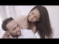 Andit Okbay - Habeney | ሓበነይ - New Remix Eritrean Music 2019