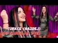 Türkçe Pop Şarkılar / (Nazdej En Yeniler) POP 2024