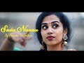 Sada Nannu | Manisha Eerabathini | Lalli Venkat | Sidd Kel | Tag Team Studios