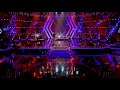 Najanay Kyun/Mera Bichraa Yaar (Live) - Strings - Pepsi Battle of the Bands Season 3