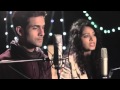 Jo Bheji Thi Dua By Sanam Puri