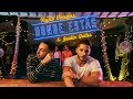 Nyno Vargas - Donde estás (feat. Justin Quiles) (Videoclip Oficial)
