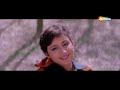Milta Na Pyar Jo Tera | Ishq Mein Jeena Ishq Mein Marna (1994) | Divya Dutta | Bollywood Hindi Songs
