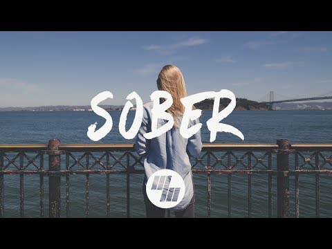 Download Cheat Codes - Sober (Lyrics Lyric Video) With Nicky Romero free