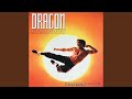 Dragon Theme / A Father's Nightmare (From "Dragon: The Bruce Lee Story" Soundtrack)