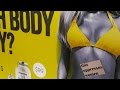 Download Hot Women in Ads Banned to Please Fat Feminists mp4 3gp mp3 videos - waplic