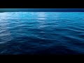 Water Waves Free Background Video, Motion Graphics, No Copyright Background | All Background Video